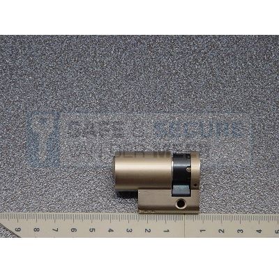 Pfaffenhain enkele cilinder, 22 mm. EB 0-35 